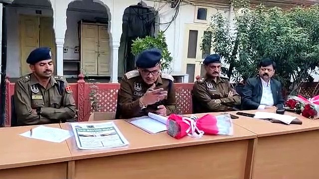 पीछे बैठने वालों के लिए भी सीट बैल्ट हुआ जरूरी, नहीं लगाने पर देने होंगे एक हजार रुपए