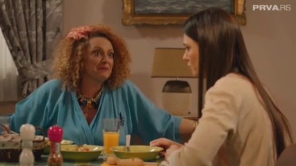 Igra sudbine  Epizoda 607 - Igra sudbine  Epizoda 607