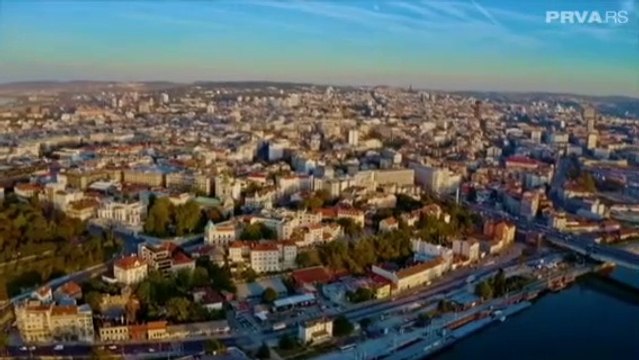 Igra sudbine 605 epizoda - Igra sudbine 605 epizoda