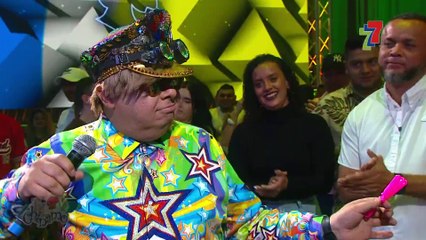 Juank Galindo 2 - Martes 20 Diciembre 2022