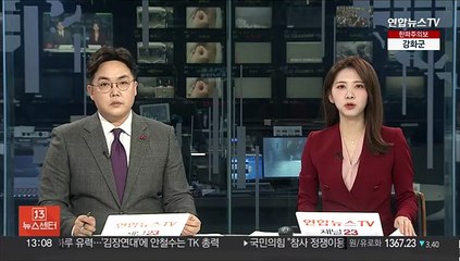 코로나 재감염률 15.9%…누적 88만여 명