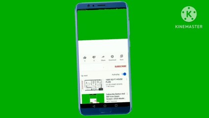 Yeh rishta kya kehlata hai good news Abhi and Akshu to boost up Neil's morale Arohi in tension