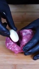 Cuisine satisfaisante  #viralreels #viral2022 #foryoupage #foodlover