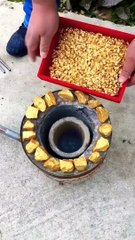 #reels #viral #shorts #facebookreels #goldjewelry