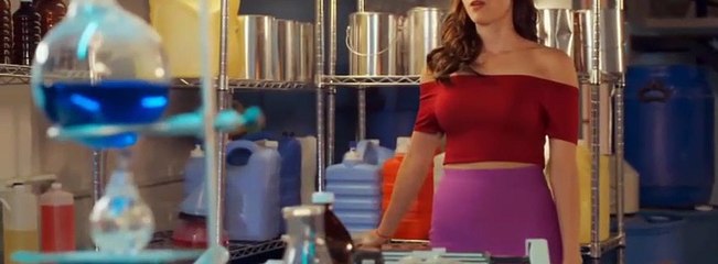 Corona de lagrimas 2 Capitulo 83 Completo –Corona de lagrimas 2 Capitulo 83 Completo