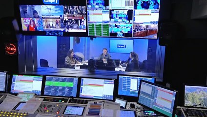 Après avoir tergiversé, Musk annonce qu'il lâchera les rênes de Twitter