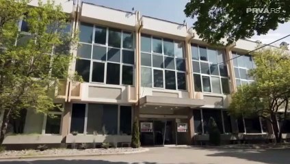 Od jutra do sutra Epizoda 97 - Od jutra do sutra Epizoda 97