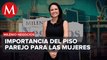 ¿Por qué México necesita un Consejo Coordinador de Mujeres Empresarias? | Milenio Negocios