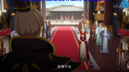 Lưỡng Bất Nghị  phần 2 tập 4 thuyết minh (EditTT)