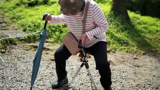 14 COOL INVENTIONS AND TECHNOLOGIES THAT YOU_HAVEN'T SEEN BEFORE