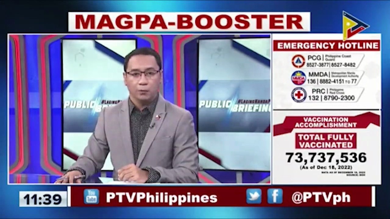 Pamahalaan, magpapatayo ng pabahay sa Nueva Ecija sa ilalim ng Pambansang Pabahay para sa Pilipino program