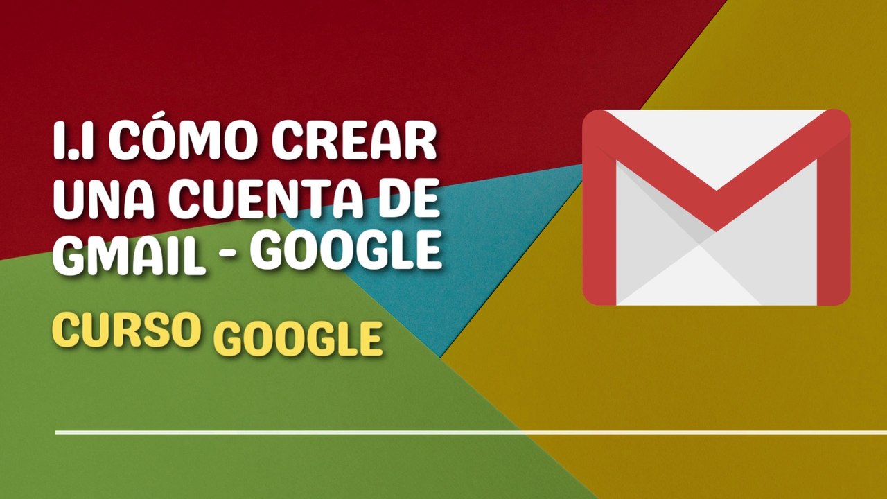 Tutorial Google Drive herramienta de trabajo colaborativo