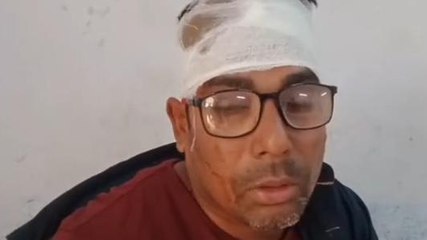 मधुबनी: आखिर क्‍यों हो गया दो भाई के बीच खूनी खेल, एक क्लिक में जानिये मामला