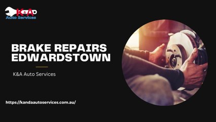 Car Mechanic Adelaide | Australia