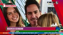 Mauricio Ochmann inaugura su propio restaurante en Tepoztlán