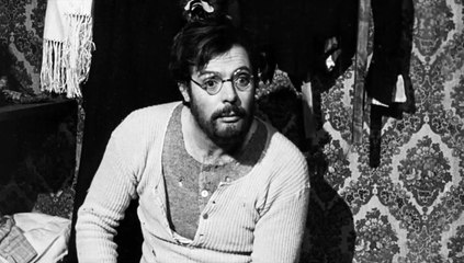 Les camarades Bande-annonce (EN)