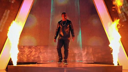 Kevin Hart: Let Me Explain Bande-annonce (EN)
