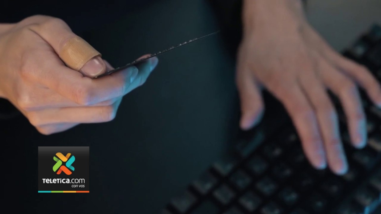 tn7-cuidado-estafas-vacaciones-201222