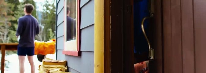 6 Below Miracle on the Mountain Review_Plot In Hindi & Urdu