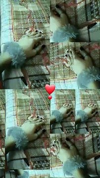Tera Dil koi Jab Bhi Dukhayega Yaad Tujhko Ye Mera Pyar Aayega #sad Status #Love #Felling Sad