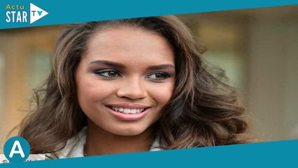 Miss France 2023 : ce somptueux appartement dans lequel Indira Ampiot va désormais s'installer