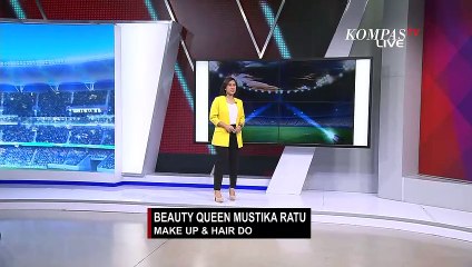 Скачать видео: Pulang Bawa Gelar Juara Piala Dunia, Ribuan Suporter Sambut Kedatangan Timnas Argentina!