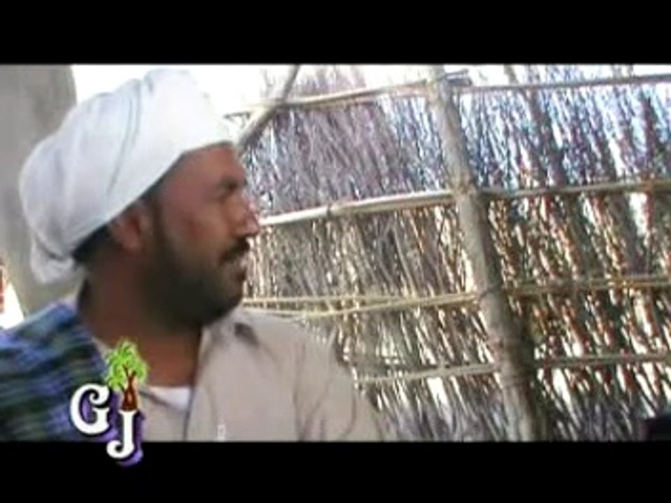 Kadam Balochi Movie Part(1 ) Direct by Ijaz Ghulam