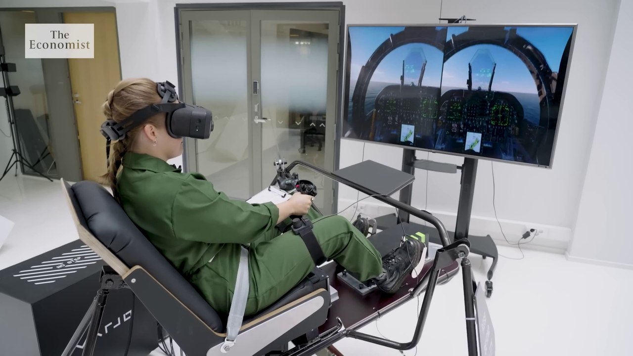 News|Control devices with thoughts | Brain implants