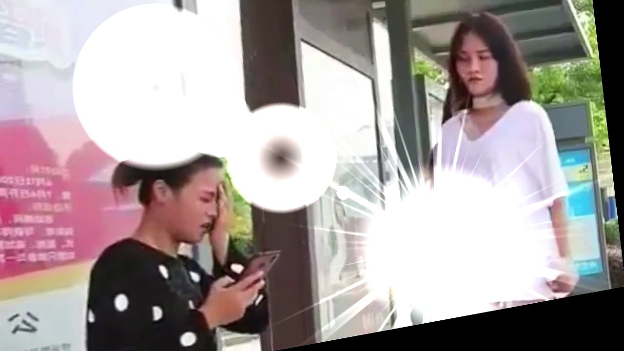 vidio lucu#tahan tawa 1 menit_sip fm#jongor