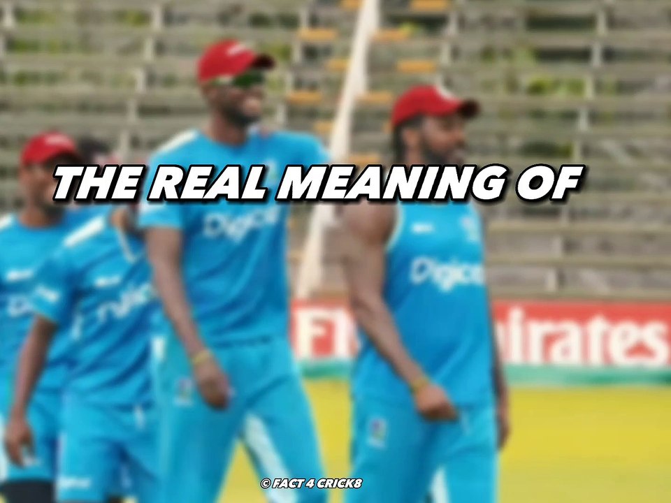 Real meaning of copyright ©️