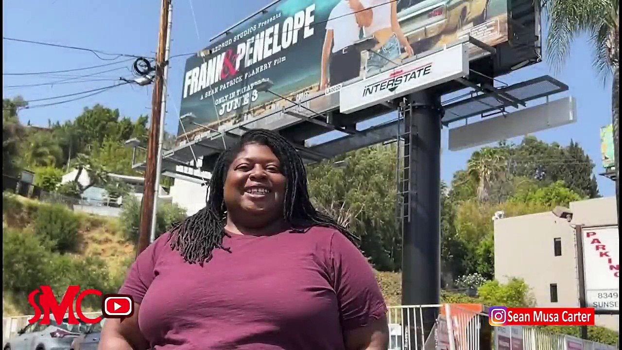 Sonya Eddy Dead_ General Hospital Actress Cause of Death, She Knew She Was Going