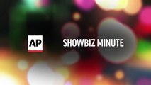 ShowBiz Minute_ Harvey Weinstein, Terry Hall, Tom Cruise