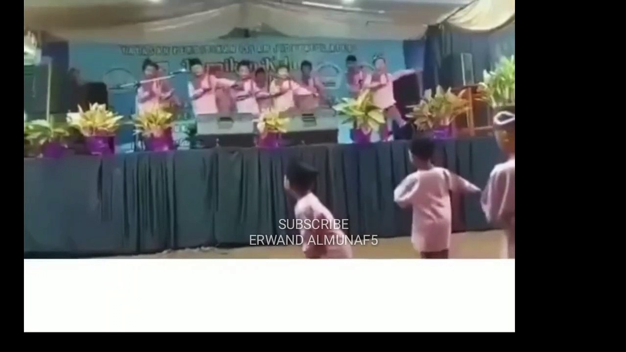 video lucu ngakak abis