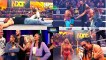WWE NXT 20 December 2022 Full Show Highlights and Results HD