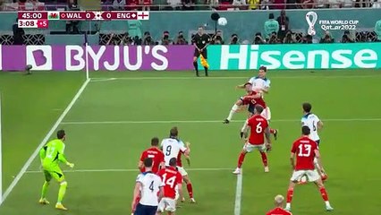 Wales_vs_England_-_FIFA_World_Cup_Qatar_2022___