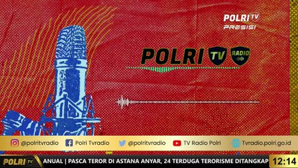 PRESISI SIANG (21/12/2022)