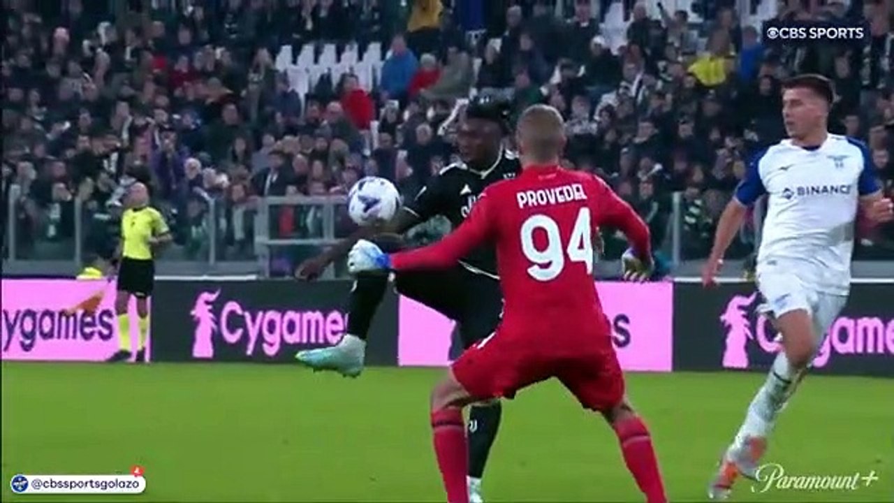 Juventus 3 - 0  Lazio 2022 Serie A Highlights     Juventus 3 - 0 Lazio 2022 Série A Destaques