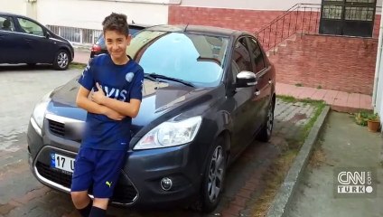 Bisiklet hırsızları metrolara dadandı