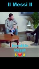 Messi ll adbhut Messi ll incredible Messi ll #shorts #youtubeshorts