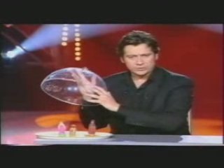 [from www.metacafe.com]