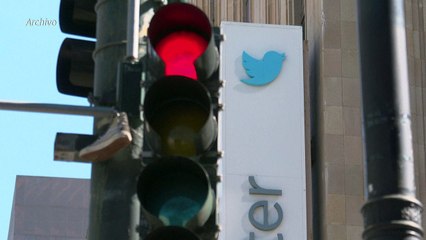 Elon Musk dice que dejará de ser CEO de Twitter cuando encuentre sustituto