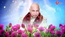 गुरूजी स्पेशल ~  जय गुरुजी करदा | Jai Guruji Karda | New Guruji Bhajan 2022 ~ @GuruJee