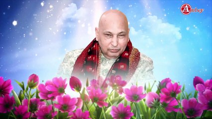 गुरूजी स्पेशल ~  जय गुरुजी करदा | Jai Guruji Karda | New Guruji Bhajan 2022 ~ @GuruJee