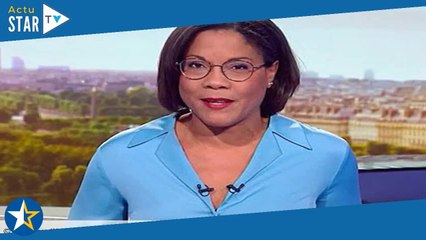 Karine Baste en guerre contre Anne-Sophie Lapix ? Elle sort enfin du silence