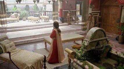 Jesus Capitulo 67 Completo Jesus Capitulo 67 Completo