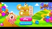 Candy Crush Saga - Gameplay Walkthrough | Kamal Gameplay | Part 1 (Android, iOS)