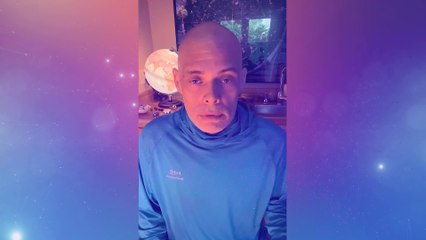 21 de diciembre: Comienza el festival de la secta satánica saturnina