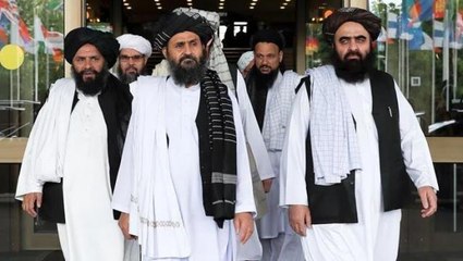 Taliban kadınlara üniversite eğitimini yasakladı! Tepki toplayan karar Türkiye'den de sert eleştiri aldı
