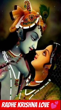 Radhe krishna status,radhe krishna love,radhe krishna sad status,radhe krishna new status,radhe radhe, krishna status,natkhat kanhaiya,madhuban may jo kanhaiya