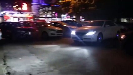 15 Coolest Car Gadgets That Are Worth Buying